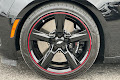 2023 Chevrolet Camaro SS