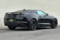 2023 Chevrolet Camaro SS