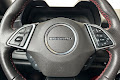 2023 Chevrolet Camaro SS