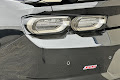 2023 Chevrolet Camaro SS