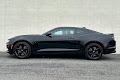 2023 Chevrolet Camaro SS