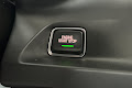 2023 Chevrolet Camaro SS