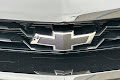 2023 Chevrolet Camaro SS