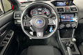 2020 Subaru WRX Premium