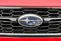 2020 Subaru WRX Premium