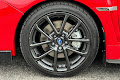 2020 Subaru WRX Premium