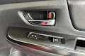 2020 Subaru WRX Premium