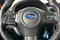2020 Subaru WRX Premium