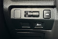 2020 Subaru WRX Premium