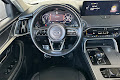 2025 Mazda CX-90 PHEV Premium
