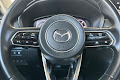 2025 Mazda CX-90 PHEV Premium