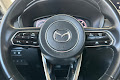 2025 Mazda CX-90 PHEV Premium