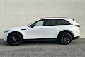 2025 Mazda CX-90 PHEV Premium