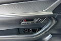 2025 Mazda CX-90 PHEV Premium