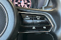 2025 Mazda CX-90 PHEV Premium