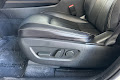 2025 Mazda CX-90 PHEV Premium