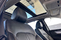 2025 Mazda CX-90 PHEV Premium