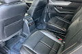 2025 Mazda CX-90 PHEV Premium