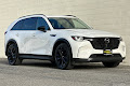 2025 Mazda CX-90 PHEV Premium