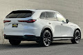 2025 Mazda CX-90 PHEV Premium