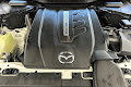 2025 Mazda CX-90 PHEV Premium
