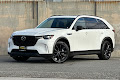 2025 Mazda CX-90 PHEV Premium