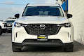 2025 Mazda CX-90 PHEV Premium
