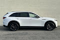 2025 Mazda CX-90 PHEV Premium