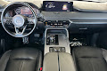 2025 Mazda CX-90 PHEV Premium