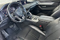 2025 Mazda CX-90 PHEV Premium