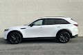2025 Mazda CX-90 PHEV Premium