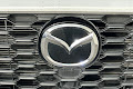 2025 Mazda CX-90 PHEV Premium
