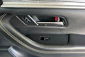 2025 Mazda CX-90 PHEV Premium