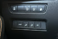 2025 Mazda CX-90 PHEV Premium