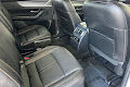 2025 Mazda CX-90 PHEV Premium