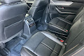 2025 Mazda CX-90 PHEV Premium