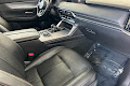 2025 Mazda CX-90 PHEV Premium