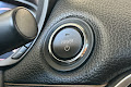 2025 Mazda CX-90 PHEV Premium