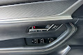 2025 Mazda CX-90 PHEV Premium