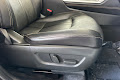 2025 Mazda CX-90 PHEV Premium