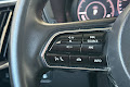 2025 Mazda CX-90 PHEV Premium