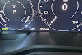 2025 Mazda CX-90 PHEV Premium