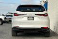 2025 Mazda CX-90 PHEV Premium
