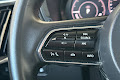 2025 Mazda CX-90 PHEV Premium