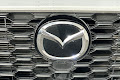2025 Mazda CX-90 PHEV Premium