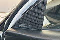 2025 Mazda CX-90 PHEV Premium