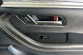 2025 Mazda CX-90 PHEV Premium