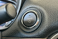 2025 Mazda CX-90 PHEV Premium
