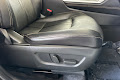 2025 Mazda CX-90 PHEV Premium