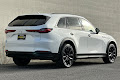 2025 Mazda CX-90 PHEV Premium